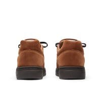 کتونی نیو بالانس New Balance Made in UK Allerdale اورجینال