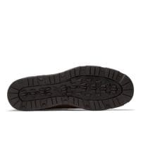 کتونی نیو بالانس New Balance Made in UK Allerdale اورجینال