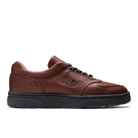 کتونی نیو بالانس New Balance Made in UK Allerdale اورجینال