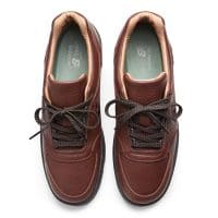 کتونی نیو بالانس New Balance Made in UK Allerdale اورجینال