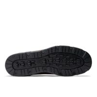 کتونی نیو بالانس New Balance Made in UK Allerdale اورجینال