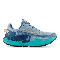 کتونی نیو بالانس New Balance More Trail اورجینال