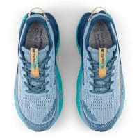 کتونی نیو بالانس New Balance More Trail اورجینال