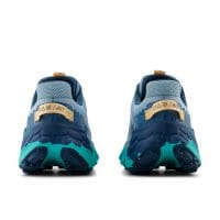 کتونی نیو بالانس New Balance More Trail اورجینال