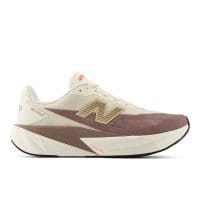 کتونی نیو بالانس New Balance REBEL اورجینال
