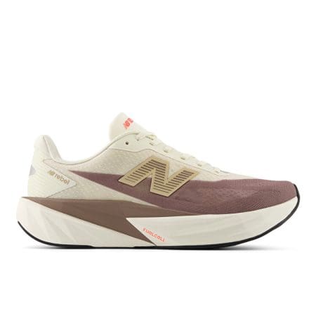 کتونی نیو بالانس New Balance REBEL اورجینال