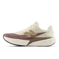کتونی نیو بالانس New Balance REBEL اورجینال