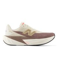 کتونی نیو بالانس New Balance REBEL اورجینال
