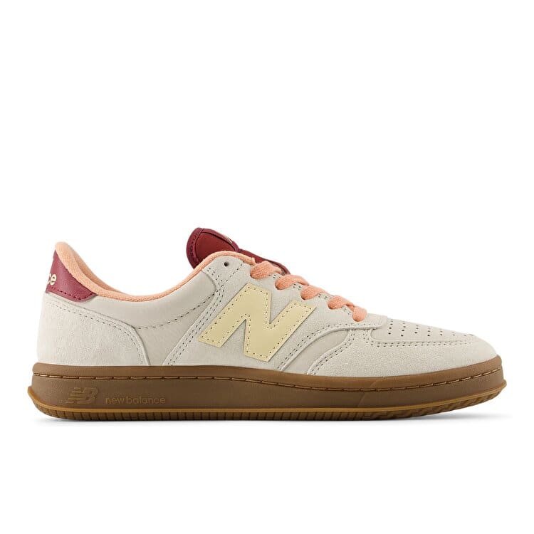 کتونی نیو بالانس New Balance T500 اورجینال_68df367761f7a.jpeg کتونی نیو بالانس New Balance T500 اورجینال