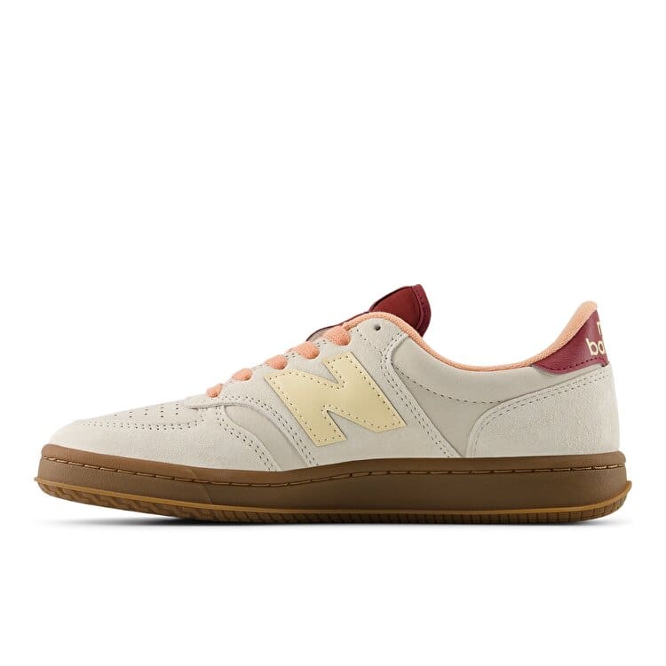 کتونی نیو بالانس New Balance T500 اورجینال_68df367a25642.jpeg کتونی نیو بالانس New Balance T500 اورجینال