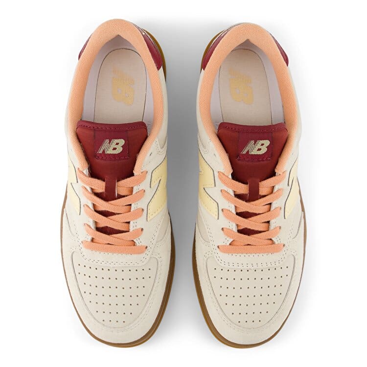 کتونی نیو بالانس New Balance T500 اورجینال_68df367ca8371.jpeg کتونی نیو بالانس New Balance T500 اورجینال
