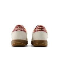 کتونی نیو بالانس New Balance T500 اورجینال