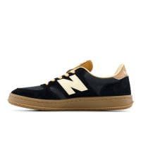 کتونی نیو بالانس New Balance T500 اورجینال