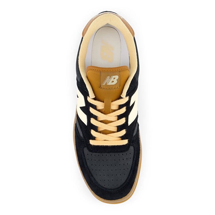 کتونی نیو بالانس New Balance T500 اورجینال_68df36a4158f7.jpeg کتونی نیو بالانس New Balance T500 اورجینال