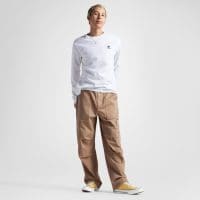 کتونی کانورس Chuck 70 زرد مردانه و زنانه اورجینال