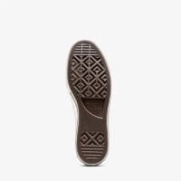 کتونی کانورس Chuck 70 سبز چرمی مردانه و زنانه اورجینال