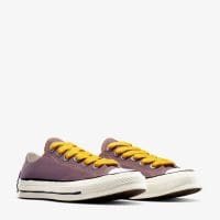 کتونی کانورس Chuck 70 Sketch بنفش مردانه و زنانه اورجینال