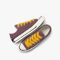 کتونی کانورس Chuck 70 Sketch بنفش مردانه و زنانه اورجینال