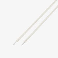 کتونی کانورس Chuck 70 x Tom & Jerry بژ مردانه و زنانه اورجینال