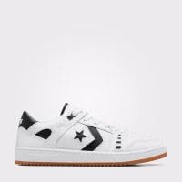 کتونی کانورس CONS AS-1 Pro سفید مردانه و زنانه اورجینال