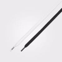 کتونی کانورس CONS AS-1 Pro سفید مردانه و زنانه اورجینال