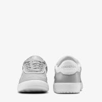 کتونی کانورس Court طوسی مردانه و زنانه اورجینال