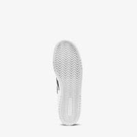 کتونی کانورس Court Lifestyle سفید مردانه و زنانه اورجینال