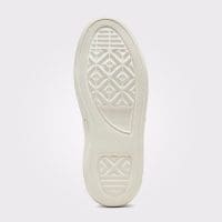 کتونی کانورس Cruise مشکی مردانه و زنانه اورجینال