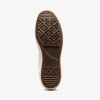 کتونی کانورس آل استار Chuck 70 Comme Des Garçons سفید مردانه و زنانه اورجینال