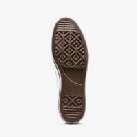کتونی کانورس آل استار Chuck 70 Crafted کرم مردانه و زنانه اورجینال