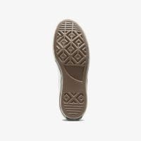 کتونی کانورس آل استار Chuck 70 Crafted Laces آبی مردانه و زنانه اورجینال