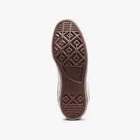 کتونی کانورس آل استار Chuck 70 Crafted Laces صورتی مردانه و زنانه اورجینال