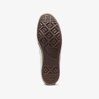 کتونی کانورس آل استار Chuck 70 Crafted Laces کرم مردانه و زنانه اورجینال