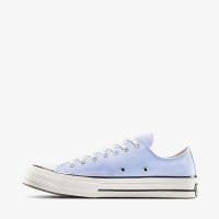کتونی کانورس آل استار Chuck 70 آبی زنانه اورجینال