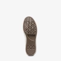 کتونی کانورس آل استار Chuck 70 آبی مردانه و زنانه اورجینال