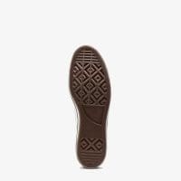 کتونی کانورس آل استار Chuck 70 آبی مردانه و زنانه اورجینال