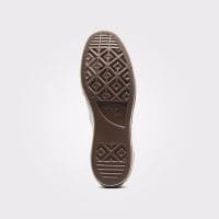 کتونی کانورس آل استار Chuck 70 آبی مردانه و زنانه اورجینال