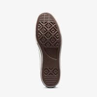 کتونی کانورس آل استار Chuck 70 بنفش مردانه و زنانه اورجینال