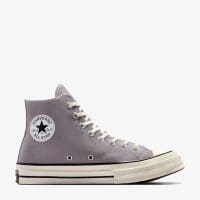 کتونی کانورس آل استار Chuck 70 بنفش مردانه و زنانه اورجینال