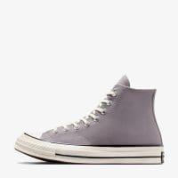 کتونی کانورس آل استار Chuck 70 بنفش مردانه و زنانه اورجینال