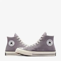 کتونی کانورس آل استار Chuck 70 بنفش مردانه و زنانه اورجینال