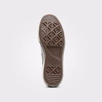 کتونی کانورس آل استار Chuck 70 خاکستری مردانه و زنانه اورجینال