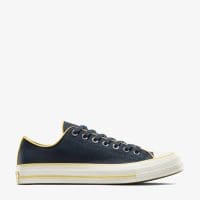 کتونی کانورس آل استار Chuck 70 سرمه‌ای مردانه و زنانه اورجینال