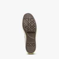 کتونی کانورس آل استار Chuck 70 سرمه‌ای مردانه و زنانه اورجینال