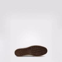 کتونی کانورس آل استار Chuck 70 سفید مردانه و زنانه اورجینال