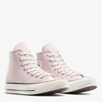 کتونی کانورس آل استار Chuck 70 صورتی مردانه و زنانه اورجینال