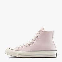 کتونی کانورس آل استار Chuck 70 صورتی مردانه و زنانه اورجینال