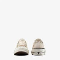 کتونی کانورس آل استار Chuck 70 صورتی مردانه و زنانه اورجینال