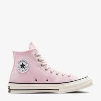 کتونی کانورس آل استار Chuck 70 صورتی مردانه و زنانه اورجینال