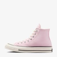 کتونی کانورس آل استار Chuck 70 صورتی مردانه و زنانه اورجینال